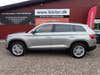 Skoda Kodiaq TDi 150 Style DSG thumbnail