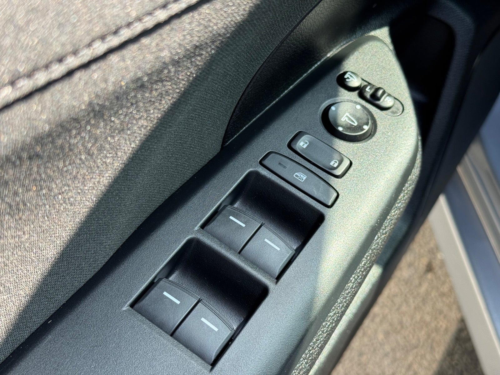 Billede af Honda Civic 1,6 i-DTEC Comfort