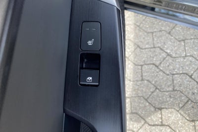 Kia EV6 Long Range Upgrade