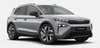 Skoda Elroq iV Sportline Premium