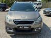 Peugeot 2008 VTi 82 Access thumbnail