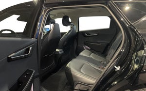 Kia EV6 Long Range Upgrade