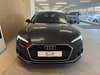 Audi A5 TFSi Advanced Prestige plus Sportback S-tr. thumbnail