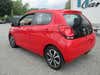 Citroën C1 PureTech 82 Feel thumbnail