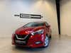 Nissan Micra IG-T 100 Acenta thumbnail