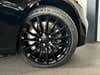 Mercedes C300 e AMG Line stc. aut. thumbnail
