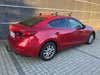 Mazda 3 SkyActiv-G 100 Vision thumbnail