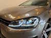 VW Golf VII TSi 122 Comfortline BMT thumbnail