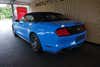 Ford Mustang EcoBoost Convertible aut. thumbnail