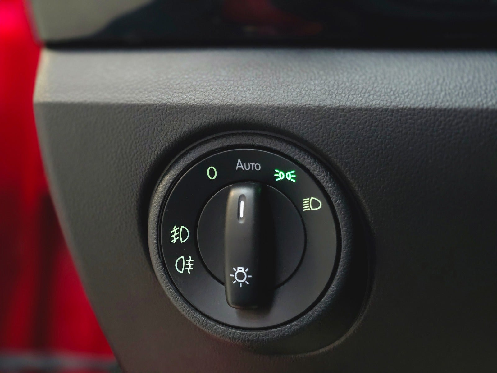 Billede af Skoda Citigo 1,0 60 Ambition GreenTec