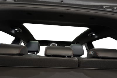 Hyundai Ioniq 5 N Line+