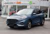 Ford Kuga PHEV ST-Line X CVT