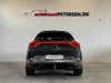 Seat Formentor eHybrid Cupra VZ DSG thumbnail