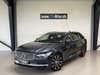 Volvo V90 T6 ReCharge Inscription aut. AWD