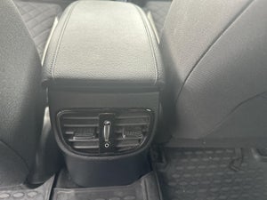 Kia Ceed T-GDi GT-Line DCT