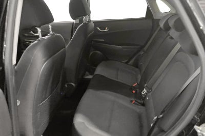 Hyundai Kona EV Select