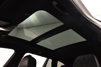 Alpina B5 Bi-turbo Touring Sw-tr.