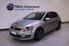 VW Golf VII TSi 122 Comfortline BMT