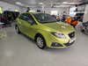 Seat Ibiza 16V Reference SC thumbnail