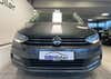 VW Touran TDi 115 IQ.Drive DSG 7prs thumbnail