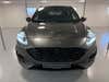 Ford Kuga PHEV ST-Line X CVT thumbnail