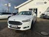 Ford Mondeo SCTi 160 Titanium aut.