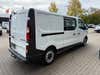 Renault Trafic T29 dCi 145 L2H1 Mandskabsvogn thumbnail