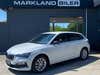 Skoda Scala TSi 115 Ambition DSG