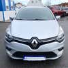 Renault Clio IV TCe 90 Zen Sport Tourer thumbnail