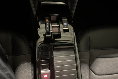 Citroën C4 PureTech 130 VTR Sport EAT8