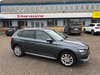 Skoda Kamiq TSi 110 Style DSG thumbnail