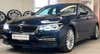 BMW 530d aut. thumbnail