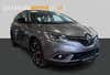 Renault Grand Scenic IV dCi 120 Bose Edition EDC 7prs thumbnail