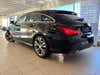 Mercedes CLA200 Shooting Brake aut. thumbnail