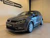 VW Polo TDi 90 Comfortline DSG BMT thumbnail