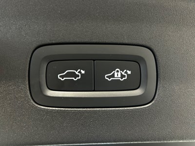 Polestar 2 Long Range