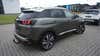 Peugeot 3008 Hybrid Allure LTD EAT8 thumbnail