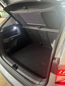 Skoda Elroq iV