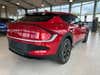 Kia EV6 Long Range Prestige thumbnail