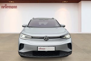 VW ID.4 Style