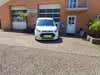 Ford Transit Connect TDCi 120 Trend aut. kort thumbnail