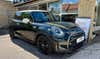 MINI Cooper SE Resolute Edition thumbnail