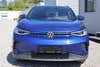 VW ID.4 Style thumbnail