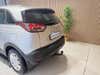 Opel Crossland X T 110 Excite aut. thumbnail