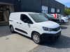 Peugeot Partner BlueHDi 100 L1V1 Plus Pro Van