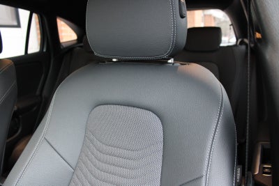 Mercedes EQA250 Progressive Advance