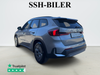 BMW iX1 eDrive20 thumbnail
