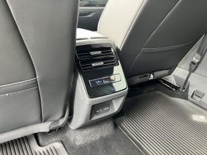 VW ID.7 Style