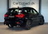 BMW X3 xDrive30e M-Sport aut. thumbnail