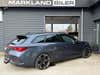 Cupra Leon eHybrid Sportstourer DSG thumbnail